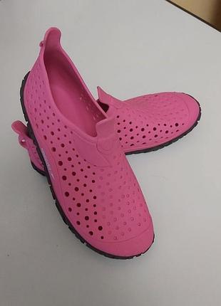Продам королоходи speedo 32р