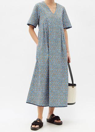 Платье weekend max mara