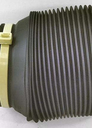 Пневмобалон задний левый prado 120, lexus gx 470 4809035011, 4809035020, 4809035010, 4809035010