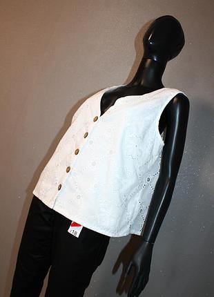 Сорочка shein