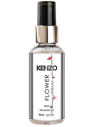 Kenzo flower ikebana sakura жіночий 68 мл