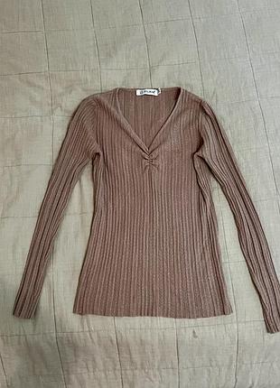 Кофтинка solmar