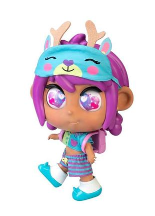 Trotties лялька мел