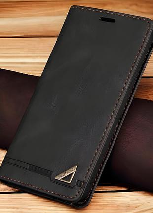 Чехол книжка на iphone 8 plus чехол-книжкой на айфон 8+