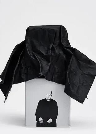 Filippo sorcinelli io non ho mani che mi accarezzino il volto ( парфумована вода ) розпив ,оригінал , ціна за 1 мл