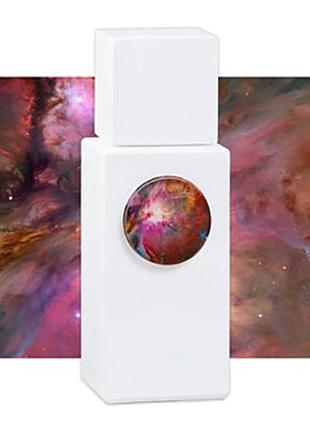 Oliver & co. la nebula i (туалетна вода ) розпив ,оригінал , ціна за 1 мл