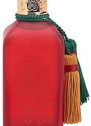 Etro demetra diffuser ( ароматичний спрей для кімнати ), оригінал , ціна за 1 мл