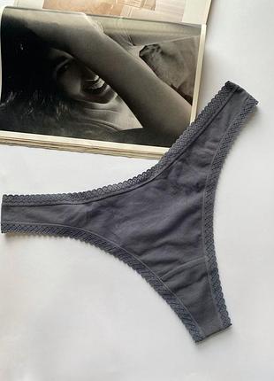 Трусики h&ami