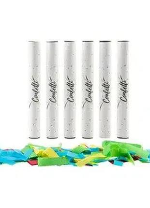 Конфетті-пушка livarno home