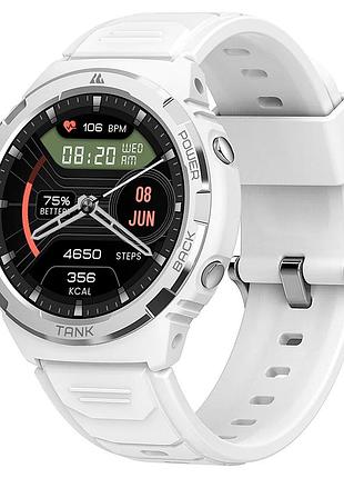 Kospet tank s1 white