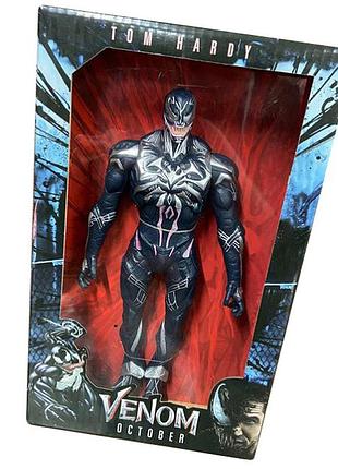 Веном игрушка