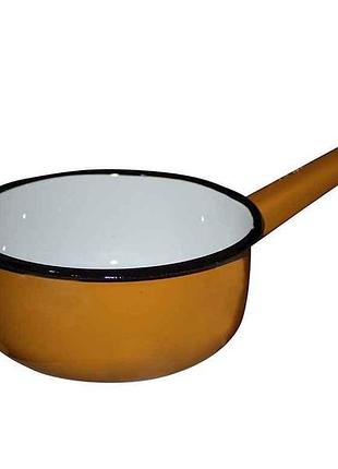 Тример vgr v-954