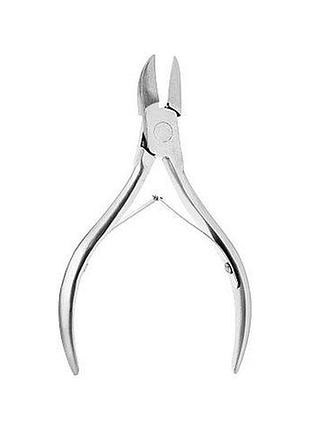 Кусачки для педикюра rapira к914 (2009500019145)
