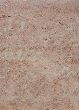 Самоклеящаяся lvt плитка 457х457х1.5мм (d) sw-00002457