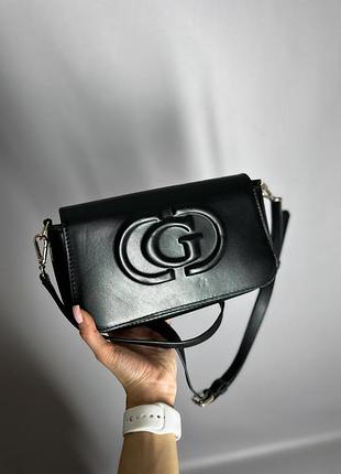 Сумочка guess