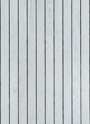 Покрытие виниловое самоклеющееся 3d рейки 600х600х2,8мм скандинавский дуб sw-00002194