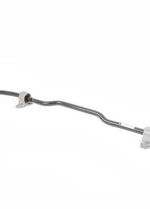 Стабілізатор передній volkswagen passat b7/b8, 561411303