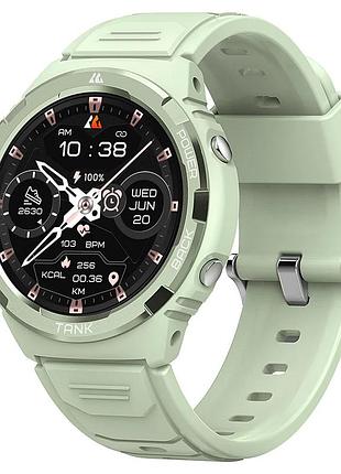 Kospet tank s1 green