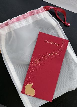 Мішечок для для косметики / подарунків