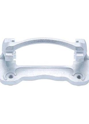 Скоба тормозного суппорта переднего mitsubishi l200, 4605a173