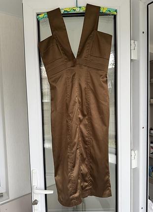 Плаття,сукня roberto cavalli