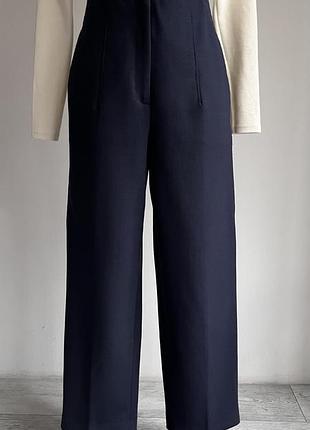 Штани massimo dutti