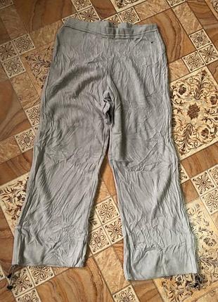 Штани спортивні