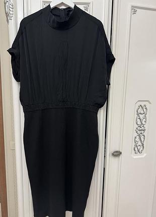 Платье by malene birger