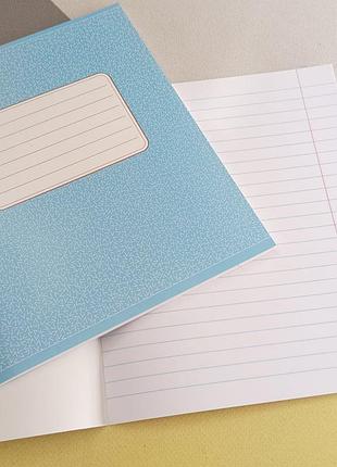 Школьные тетради 18ар линия школярик