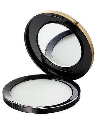 База под макияж giordani gold mastercreation орифлейм