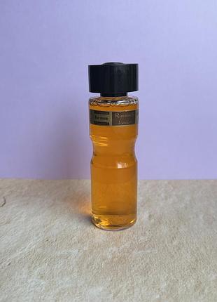 Russisch leder f+f cosmetic germany вінтаж лосьйон після гоління