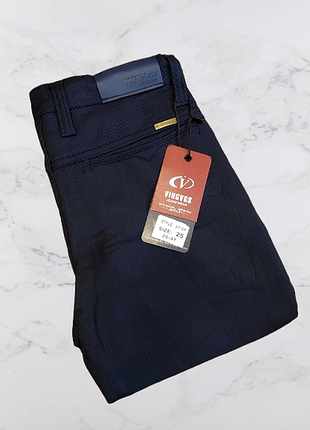 Штани брюки утепленні для хлопчиків 9-16 років.