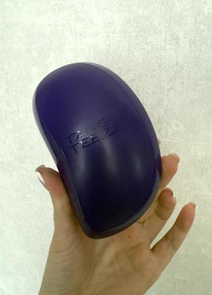 Щітка гребінець tangle teezer