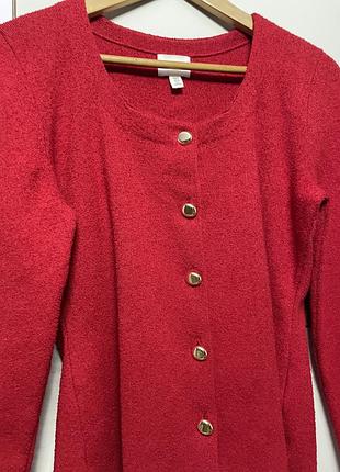 Кардиган кофта ♥️ h&m 6