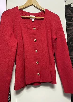 Кардиган кофта ♥️ h&m 4