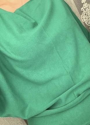 Жіноча стильна гарна кофта в дуже гарному кольорі