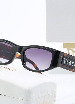 Женские солнцезащитные очки ve (2315) лео