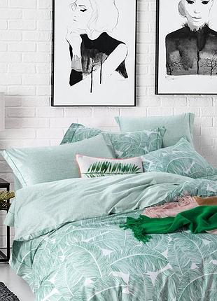 Постельное белье сатин jyby22 word of dream
