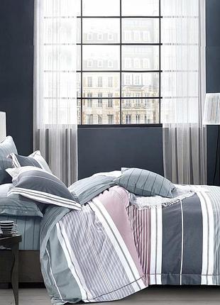 Постельное белье сатин jyby112 word of dream