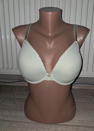 Бюстгальтер, лівчик,лифчик, бюстгалтер, бюст