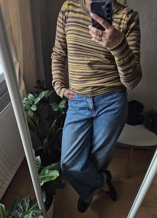 Светрик wool +ангора