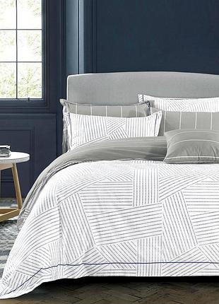 Постельное белье сатин jyby149 word of dream