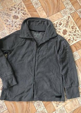 Кофта жіноча кельвін