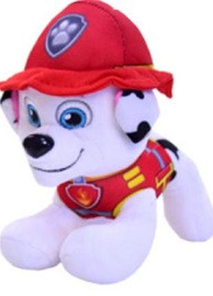 Музыкальная игрушка щенячий патруль