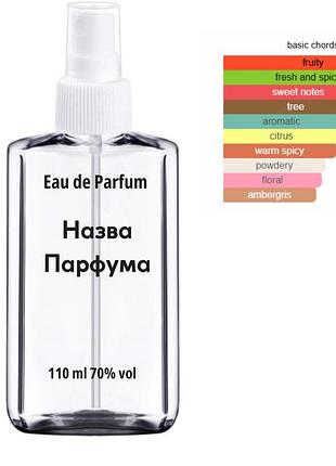 Духи мужские ck euphoria men 110 мл