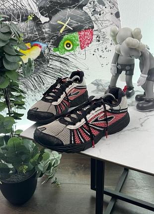 Кросівки brooks racer 45 розмір е7270