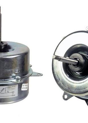 Двигун кондиціонера ypy-20-6 ◄--- (зовнішнього блока)