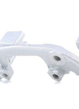 Скоба тормозного суппорта переднего bmw 3 e36, 34106758104