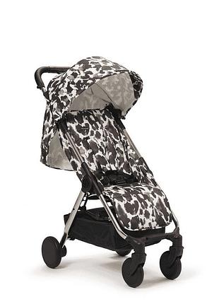 Коляска прогулочная mondo elodie details wild paris