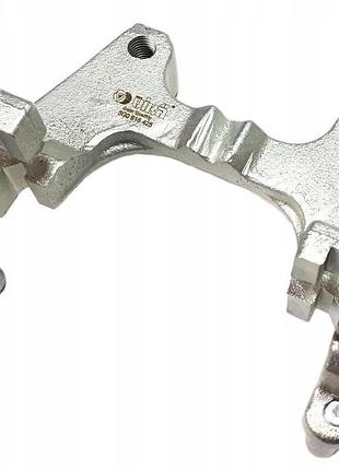 Скоба гальмівного супорта заднього volkswagen tiguan ii, 5g0615425